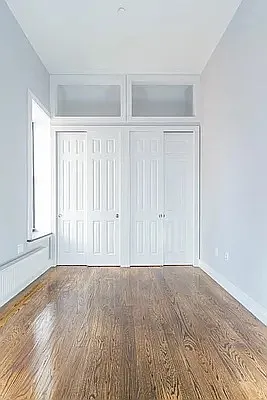 Rented by Nest Seekers International | media 12