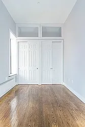 Rented by Nest Seekers International