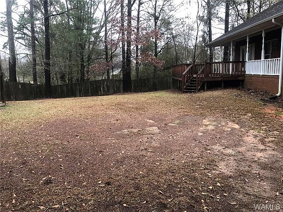 3rd image of 12307 Winter Dr
