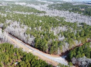 0 Harmony Church Rd, Woodbury, GA 30293