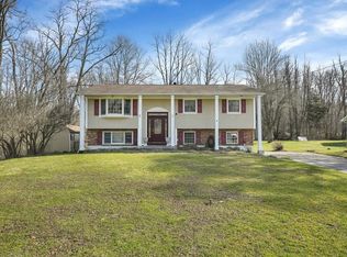 4 Stevens Pl, Chester, NY 10918