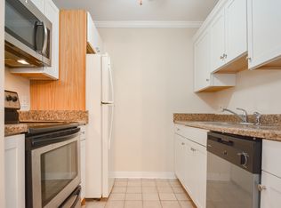 35 Des Moines Rd APT 409, Quincy, MA 02169