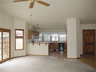 silver_ash family room&amp;gt;kitchen