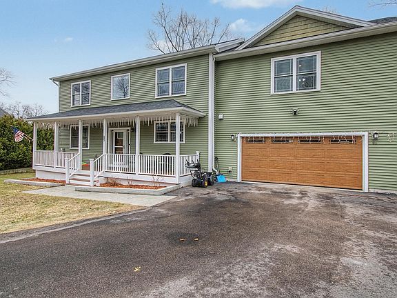 4th image of 85 Paulines Way