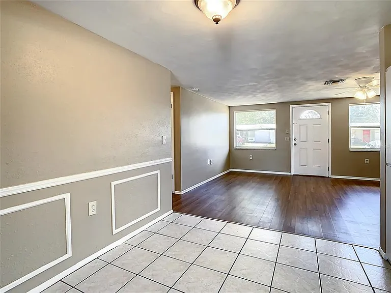 5319 Drift Tide Dr — Photo 4