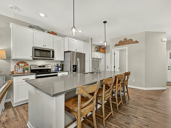3rd image of 5205 Harvest Square Pl NW