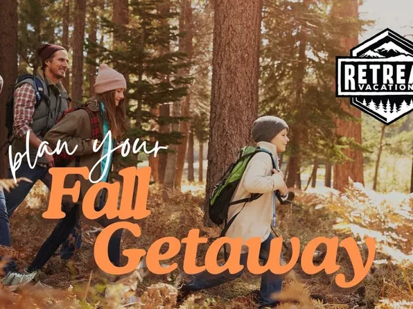 0 Summerfield Rd Lot 87, Monteagle, TN 37356