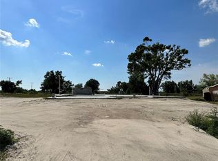 11615 SW Orange Ave #23, Arcadia, FL 34269