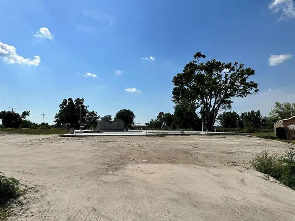 11615 SW Orange Ave #23, Arcadia, FL 34269