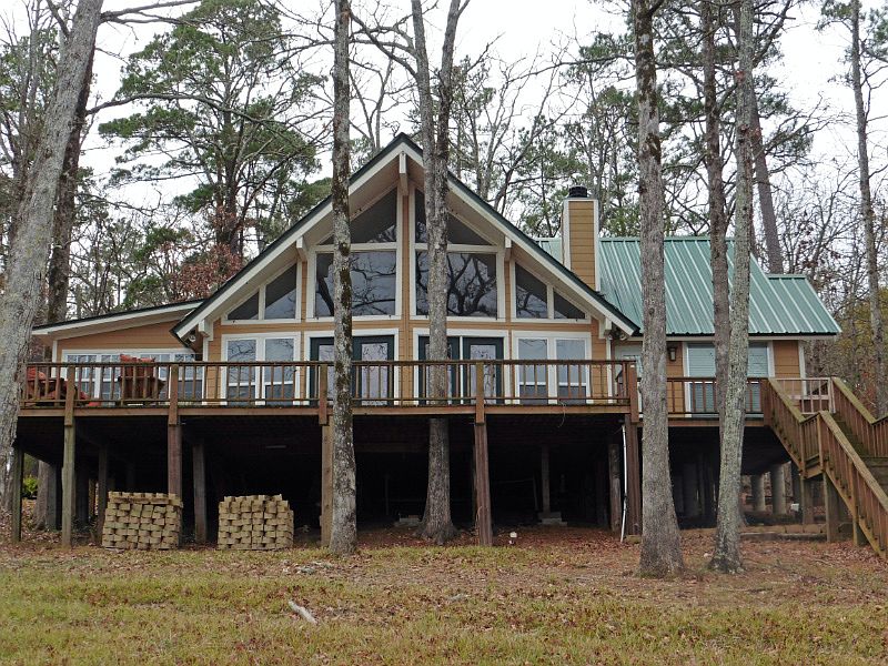 1st image of 616 Pine Cone Ln #Lt