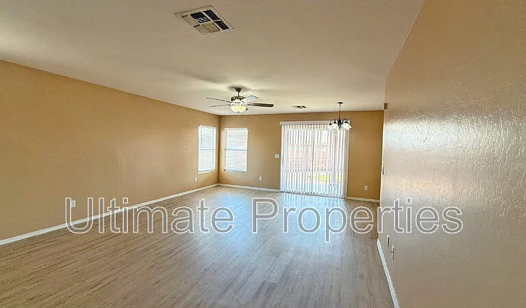 12233 W Flores Dr — Photo 7