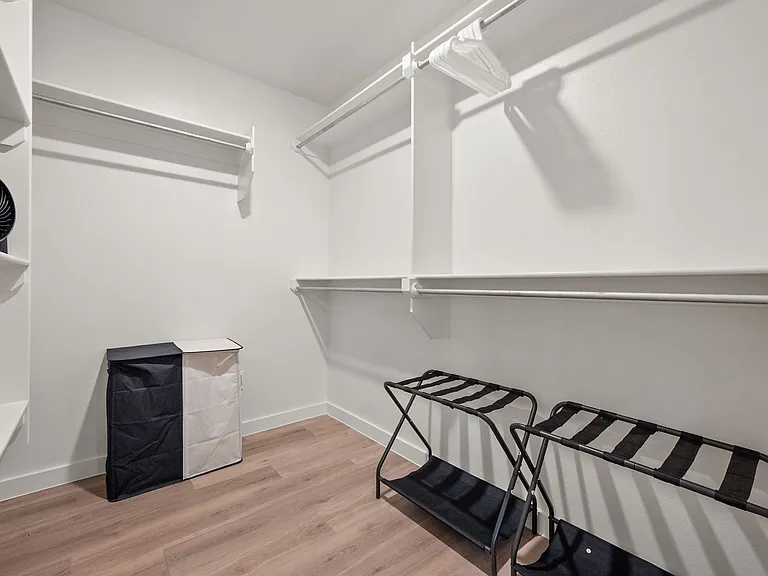 2125 Langford Ave — Photo 25