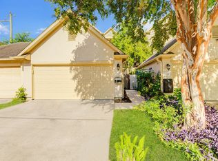 617 Roy St, Houston, TX 77007