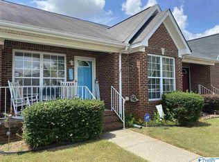 1406 Bridgewater Pl, Athens, AL 35611