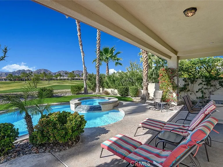 57575 Seminole Dr — Photo 42