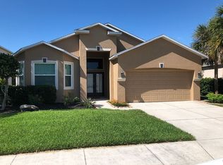 8815 Haven Harbour Way, Bradenton, FL 34212