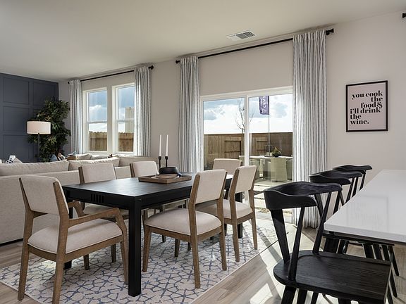 6th image of this home