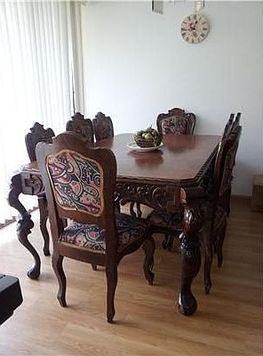 3rd image of 9401 Evergreen Pl APT 104