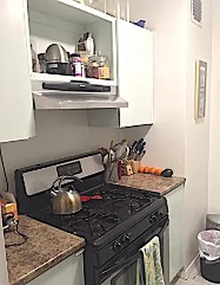 Sold by Level Group | media 4