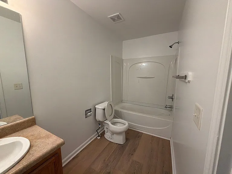 3433 Dianthus Ln — Photo 18