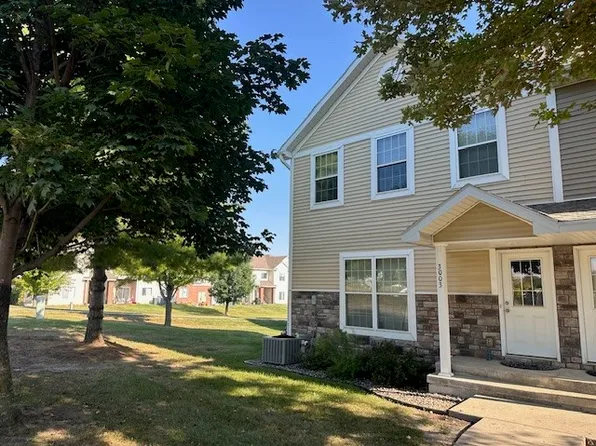 3003 SW White Birch Dr, Ankeny, IA 50021