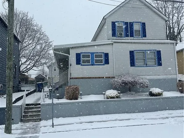 520 Henry St, South Amboy, NJ 08879