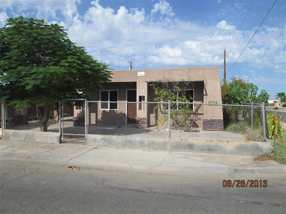 1st image of 1484 N Dimas Ave