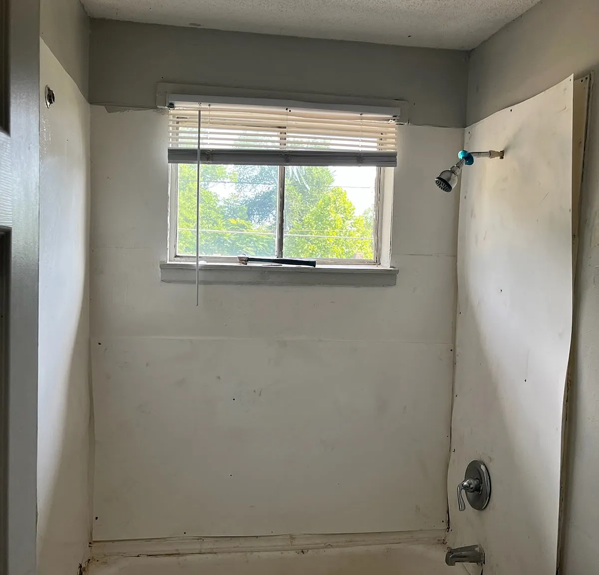 2 bed, 800 sqft, $600 — Photo 4
