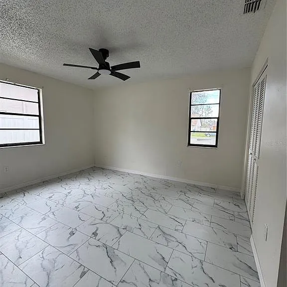 10315 Walton St — Photo 2