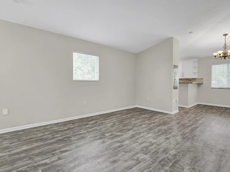 3790 N Jog Rd #201 — Photo 24
