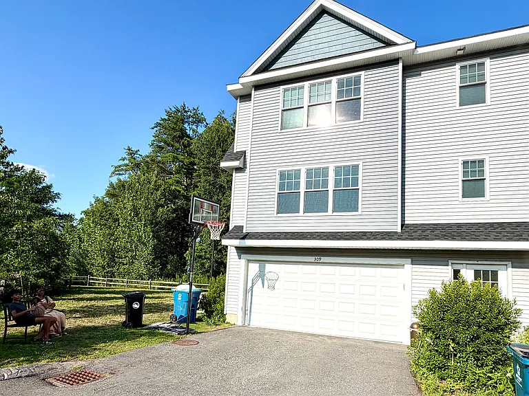 19 Littleton Rd #309 — Photo 7