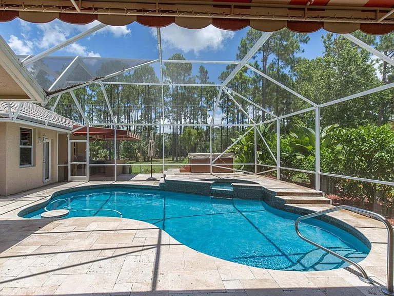 14816 Stirrup Ln — Photo 25