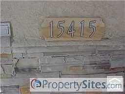 3rd image of 15415 Stevens Ave