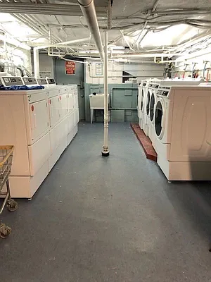 Rented by Mason Group LLC | media 17