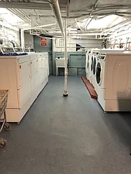 Rented by Mason Group LLC