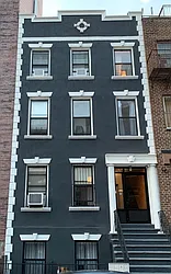 Rented by Aracely Cometti Fan