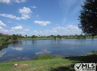 16560 Crownsbury Way APT 201, Fort Myers, FL 33908