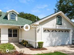 1132 Glengad Run, Ormond Beach, FL 32174