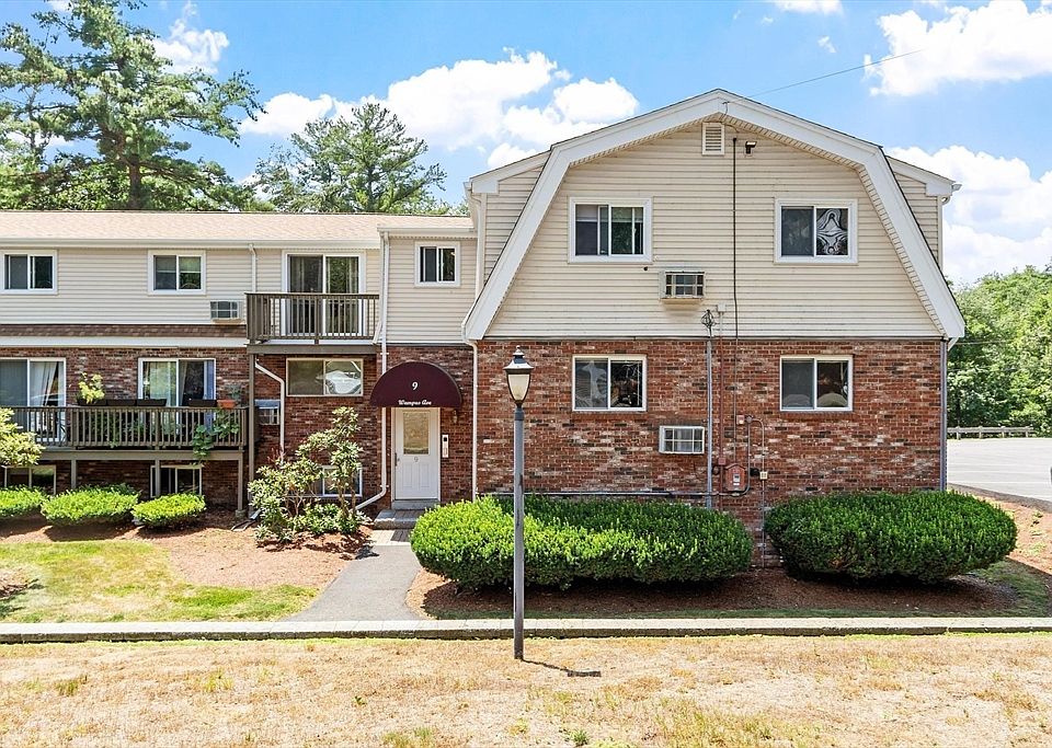1st image of 9 Wampus Ave APT 4