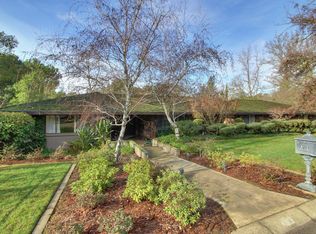 2325 Shorewood St, Carmichael, CA 95608