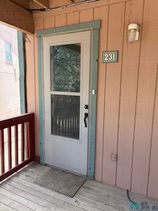 25 Jackson Hole Rd, Angel Fire, NM, 87710