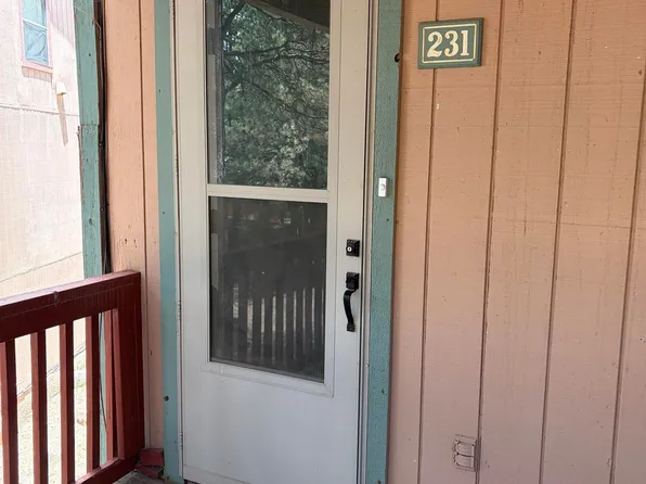 25 Jackson Hole Rd, Angel Fire, NM 87710