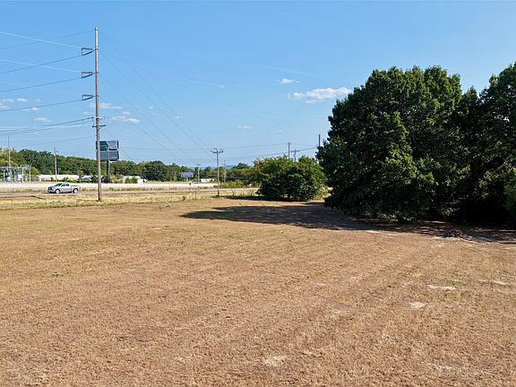 4th image of 417797 E 1145th Rd