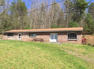 114 Ledford Cemetary Lane, Newland, NC 28657