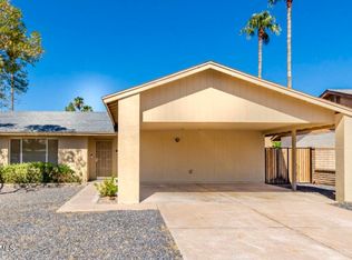 2010 E Yale Dr, Tempe, AZ 85283