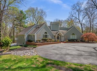 18 Pinebark Ct, Brinklow, MD
