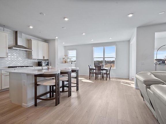 5th image of (Undisclosed Address)