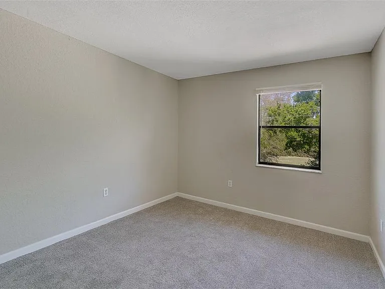 12293 Sailwinds Dr #203 — Photo 32