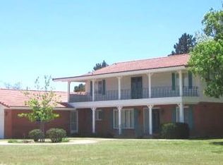 1663 W Us Highway 70, Plainview, TX 79072
