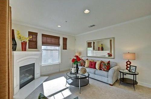 3rd image of 2737 Tanglewood Dr